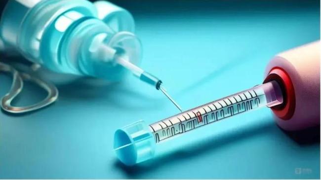 康华生物易主上海国资基金杠杆炒股配资，“独腿”跛行如何撑起7亿对赌？